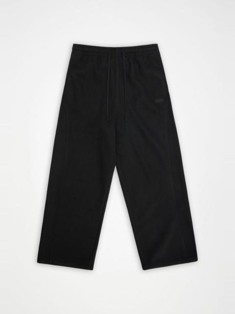 RAINS Fleece Pants