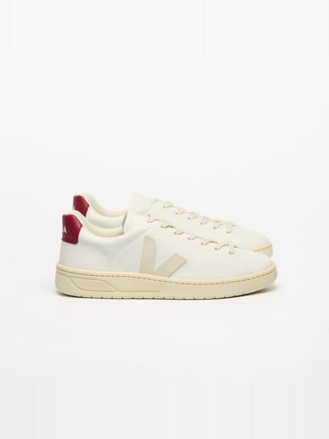 URCA CWL WHITE PIERRE MARSALA