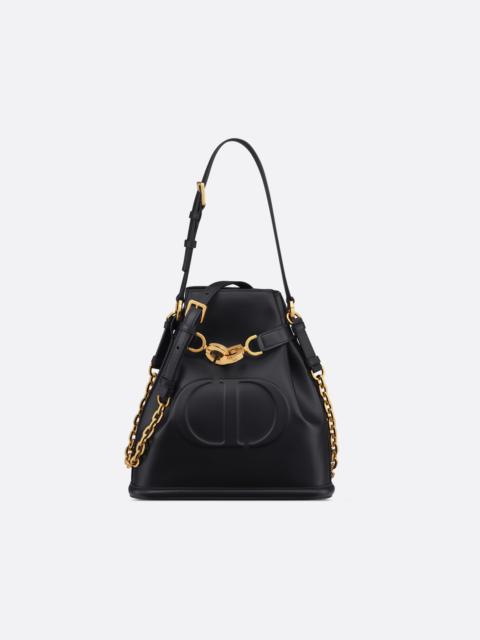 Dior Medium C'est Dior Bag
