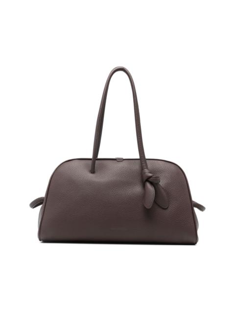 JACQUEMUS Turismo shoulder bag