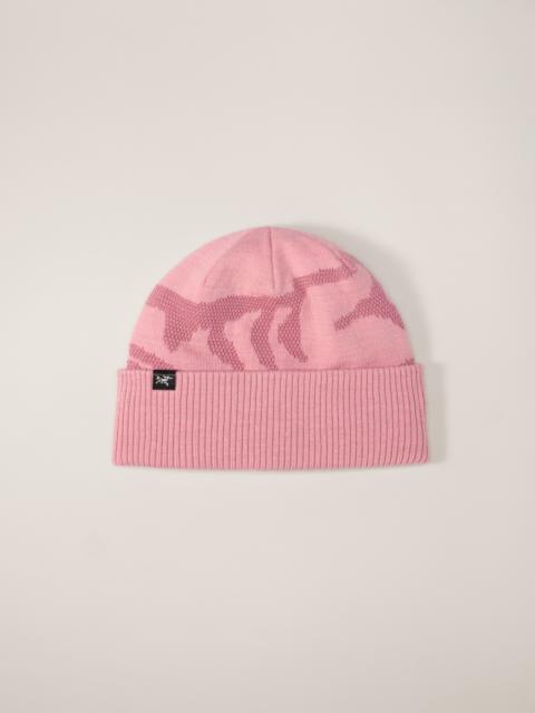 Arc'teryx Grotto Rib Toque