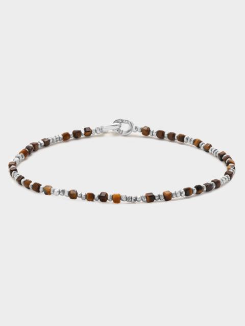 MAOR Maor Percep Bracelet