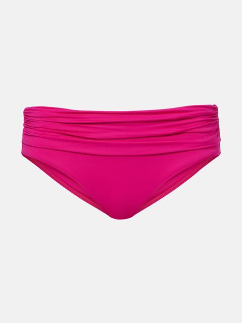MELISSA ODABASH Bel Air bikini bottoms