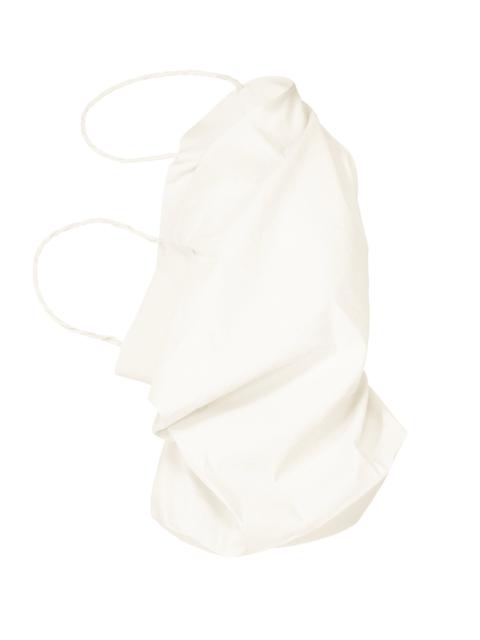 ISSEY MIYAKE PAPER BAG