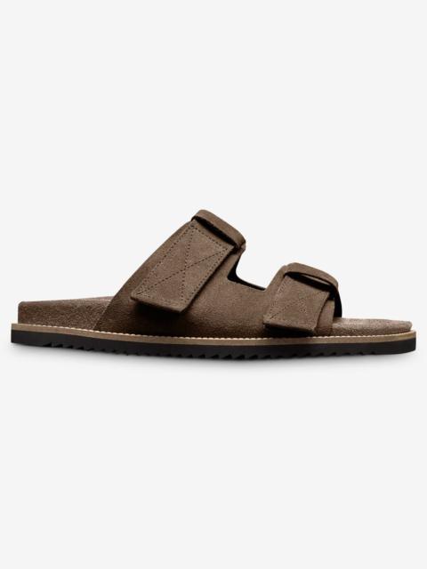 Seagrove Sandal