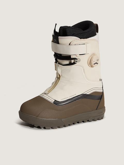 Vans Infuse Snowsurf Snowboard Boot