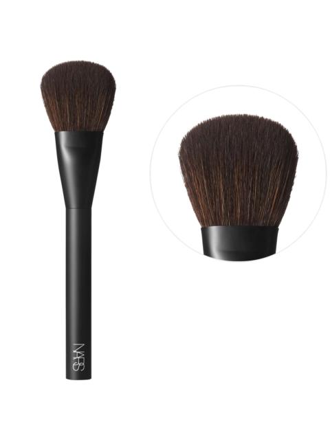 NARS Cosmetics #16 Blush Brush