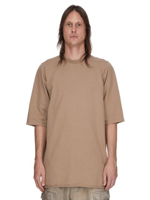 Rick Owens DRKSHDW T- SHIRT