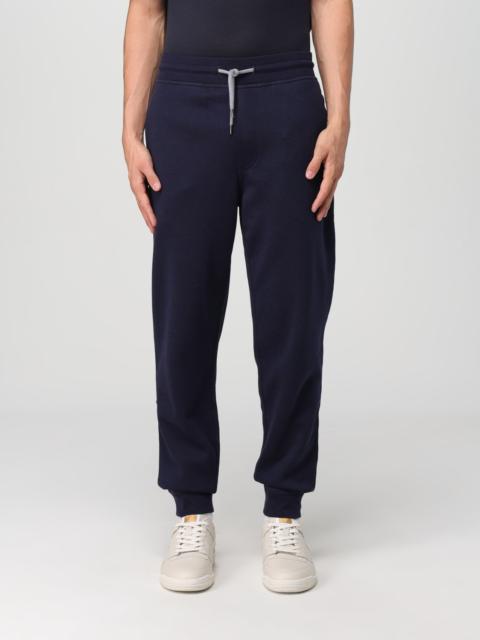 Brunello Cucinelli Pants men Brunello Cucinelli