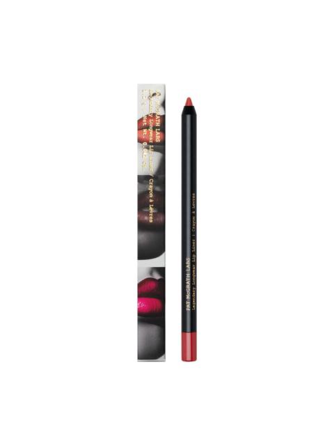 Pat McGrath Labs Legendary Longwear Lip Liner