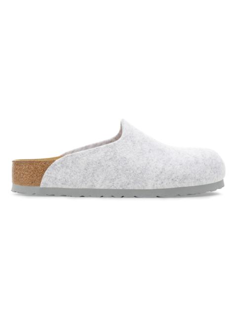 BIRKENSTOCK Amsterdam