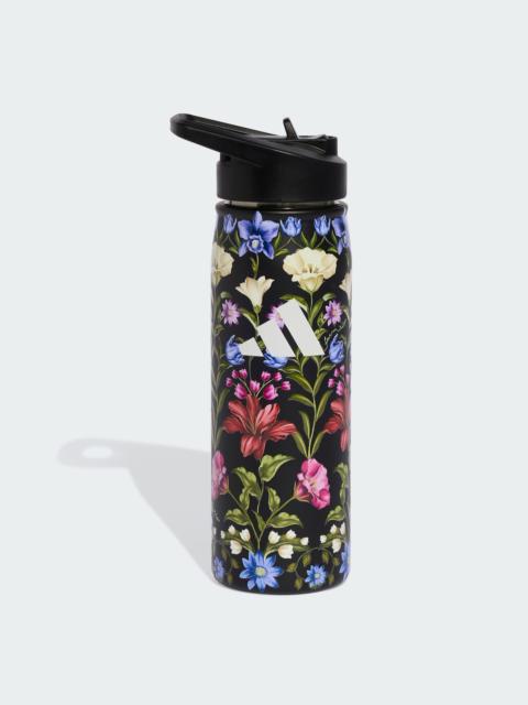 adidas ADIDAS FARM BOTTLE