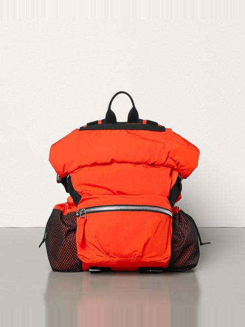 Bottega Veneta Backpack
