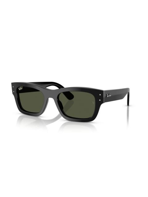 Ray-Ban RB7683S Joseph