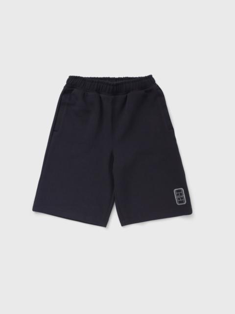 LACOSTE SHORTS