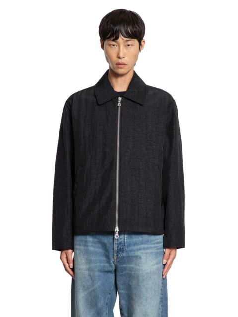 SUNFLOWER Prince-Jacket