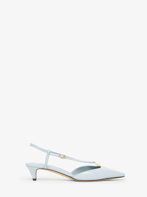 FENDI Fendi FFold