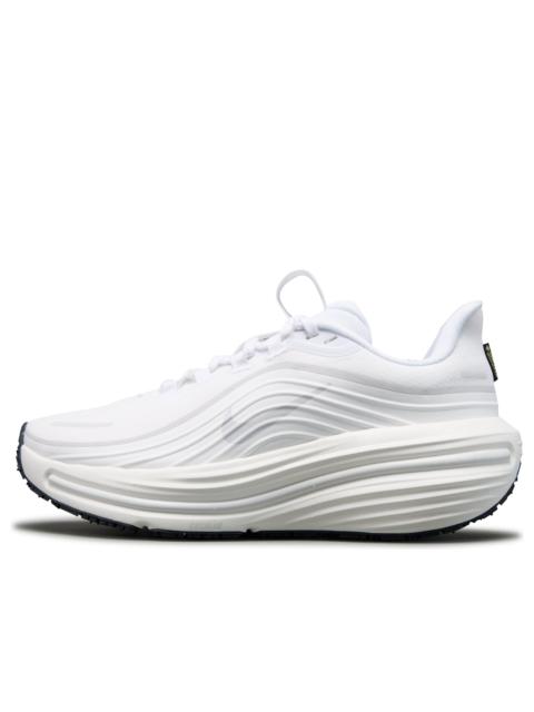 Nike (WMNS) Nike Winflo 12 Gore-Tex 'White' IO7960-100