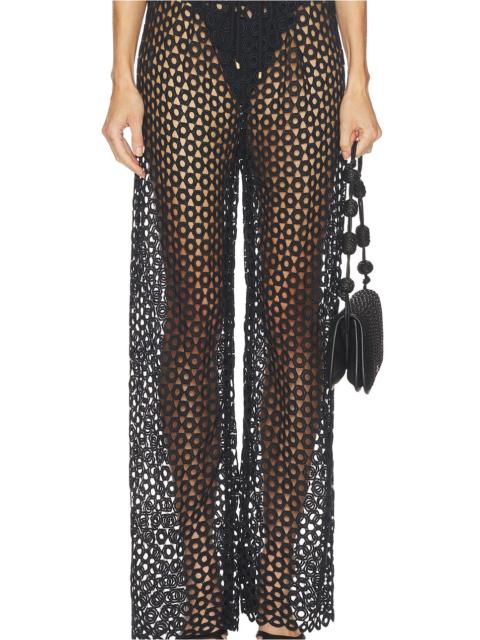 Cult Gaia Nesza Pant