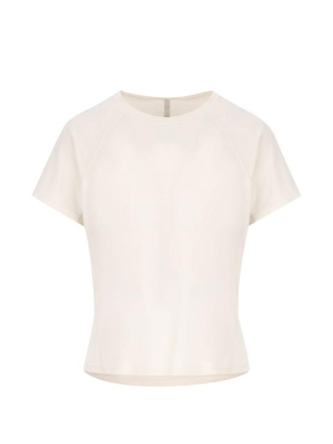 The North Face Jaida raglan-sleeve T-shirt