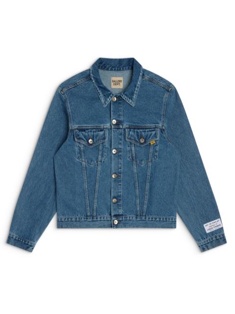 GALLERY DEPT. VINTAGE ANDY JACKET