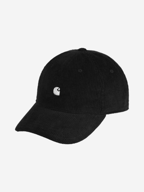 Carhartt WIP Harlem Cap