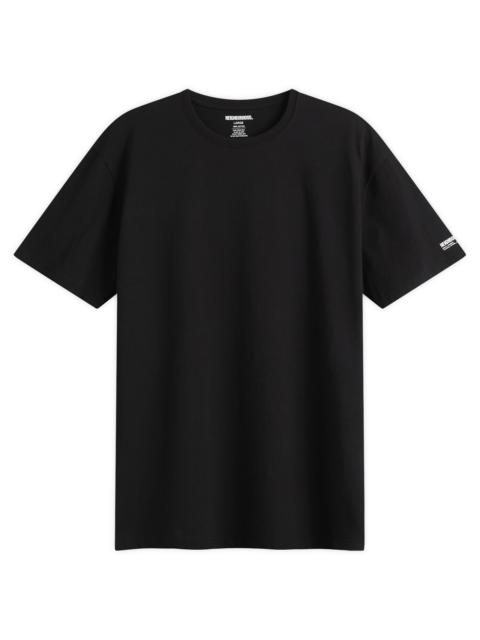 NEIGHBORHOOD Neighborhood Classic 2-Pack T-Shirts