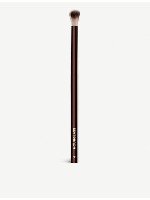 Hourglass No.4 Crease Brush