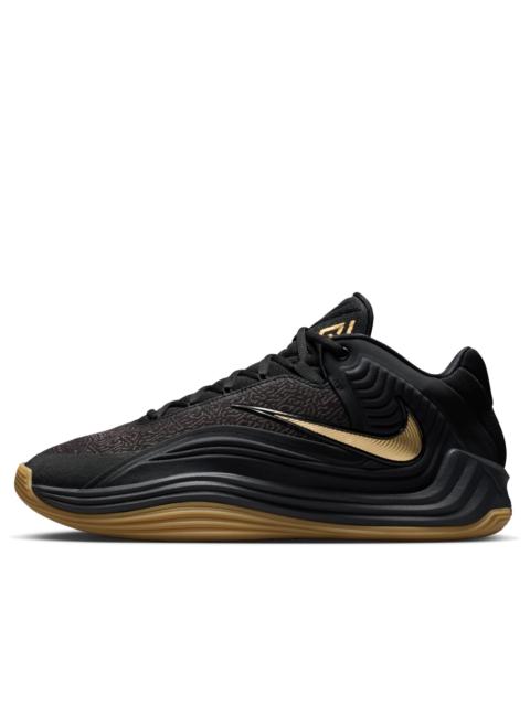Nike Nike Giannis Freak 7 EP 'The Drive' HF3451-006