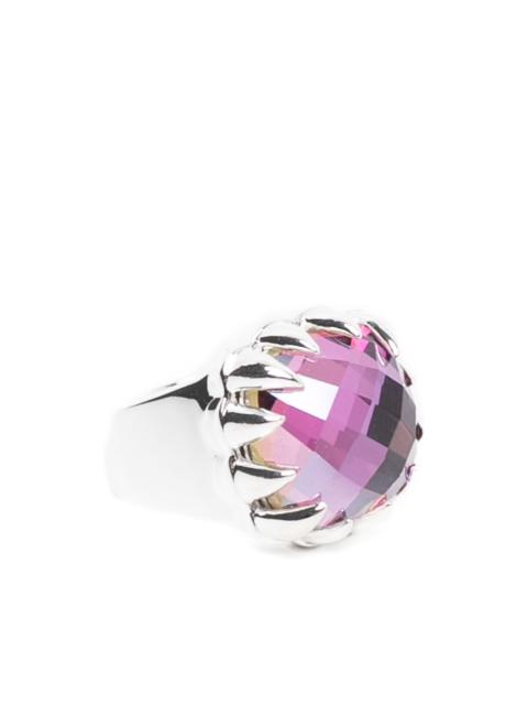 STOLEN GIRLFRIENDS CLUB Claw ring
