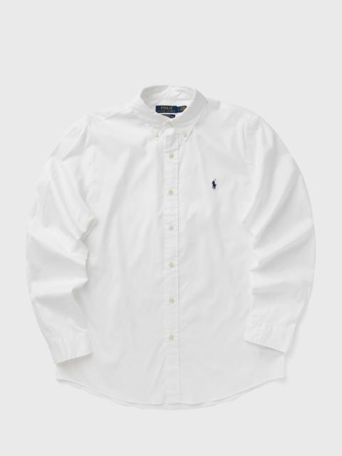 Polo Ralph Lauren LONGSLEEVE SPORT SHIRT