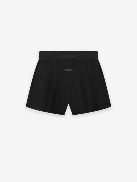 Fear of God The Lounge Boxer Short