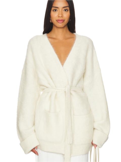 LAMARQUE Balera Cardigan