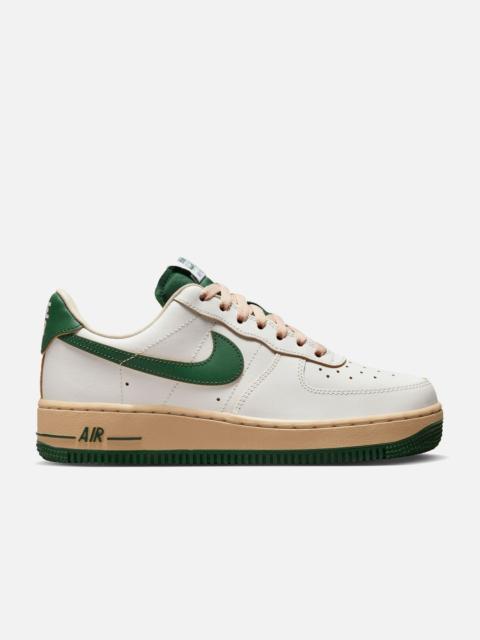 Nike NIKE AIR FORCE 1 '07 LV8