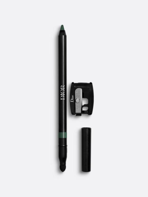 Dior Diorshow On Stage Crayon