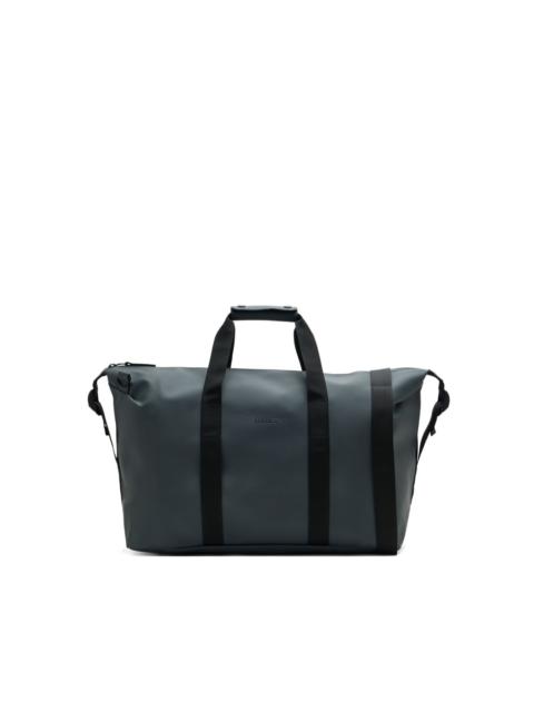 RAINS Hilo double-handles bag