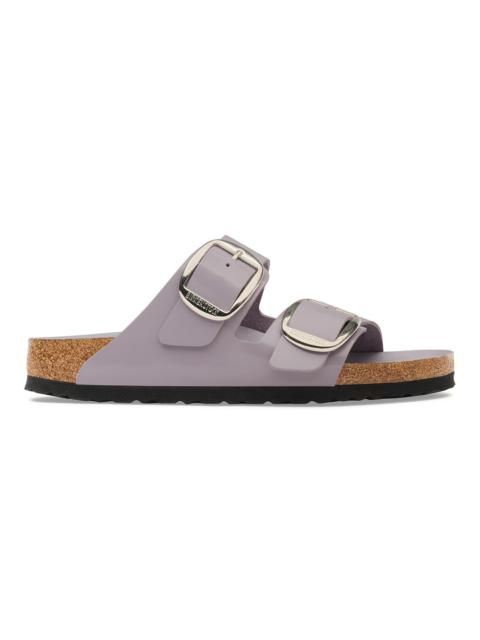 BIRKENSTOCK Arizona Big Buckle