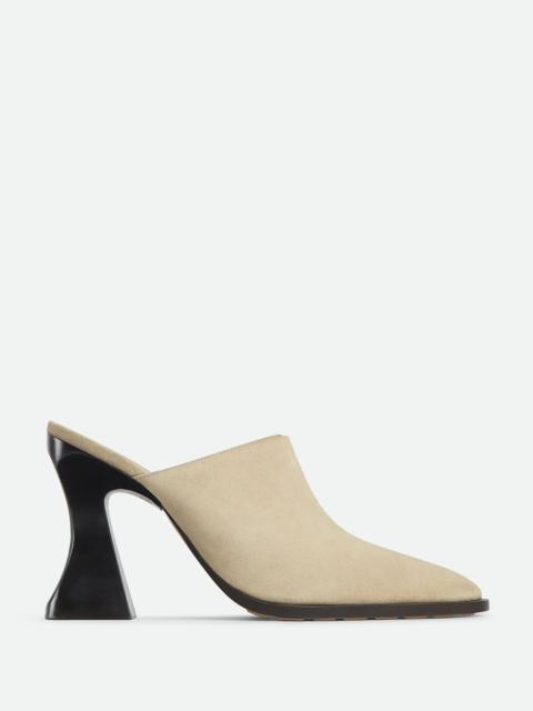 Bottega Veneta Cha-Cha Mule