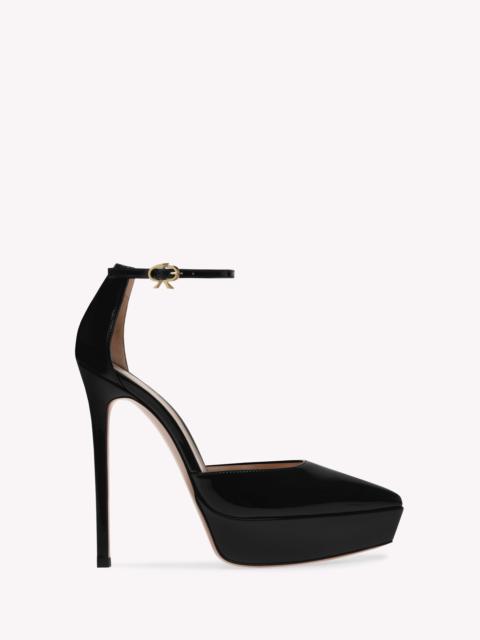 Gianvito Rossi KASIA