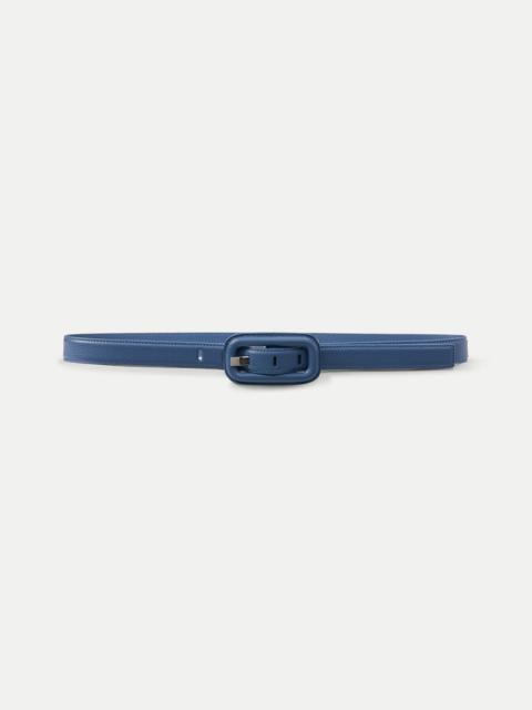 VERONICA BEARD LAVANDA BELT