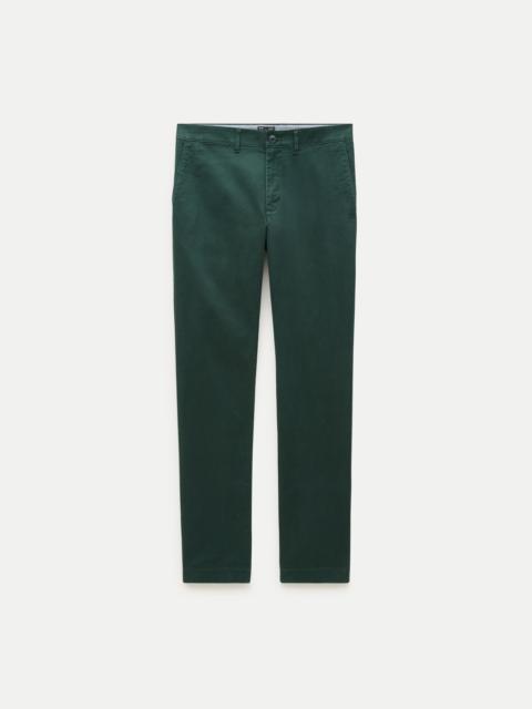 J.CREW 484 Slim-fit stretch chino pant