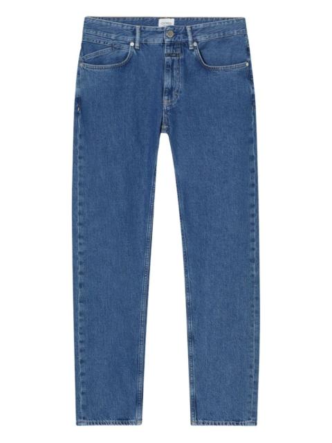 CLOSED Cooper True jeans