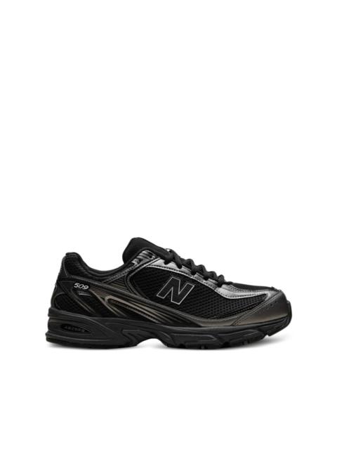 New Balance 509 "Do Hee Kim" sneakers