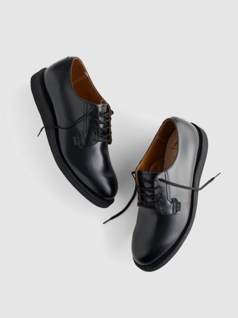 Madewell Red Wing® Postman Oxfords