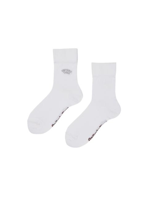 Onitsuka Tiger WOMEN'S SOCKS