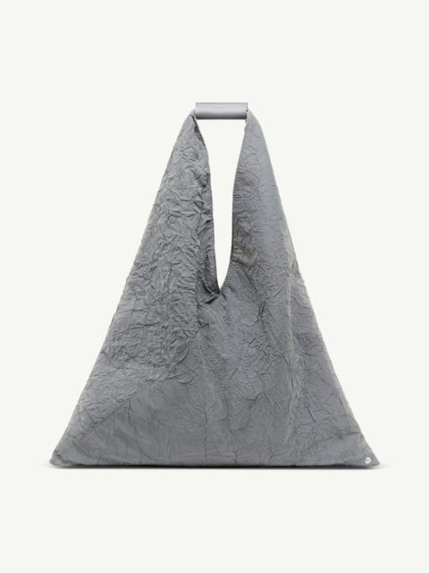 MM6 Maison Margiela Japanese Bag Classic Medium