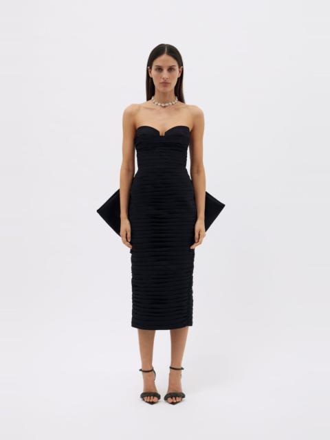 RACHEL GILBERT MARJI DRESS