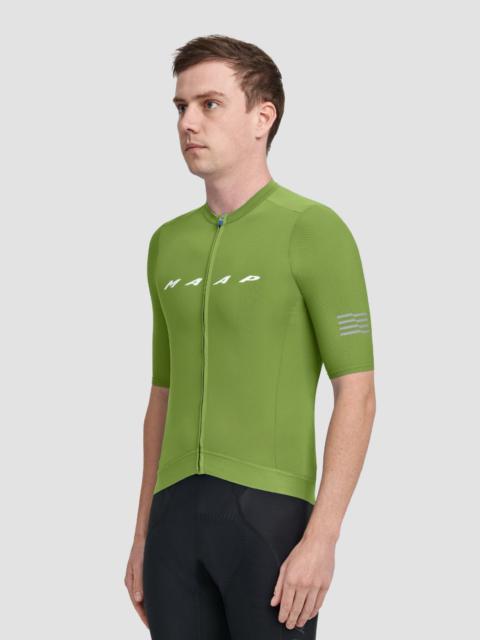 MAAP Evade Pro Base Jersey