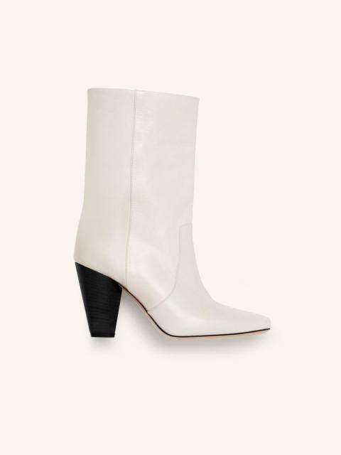 Isabel Marant PRITT BOOTS