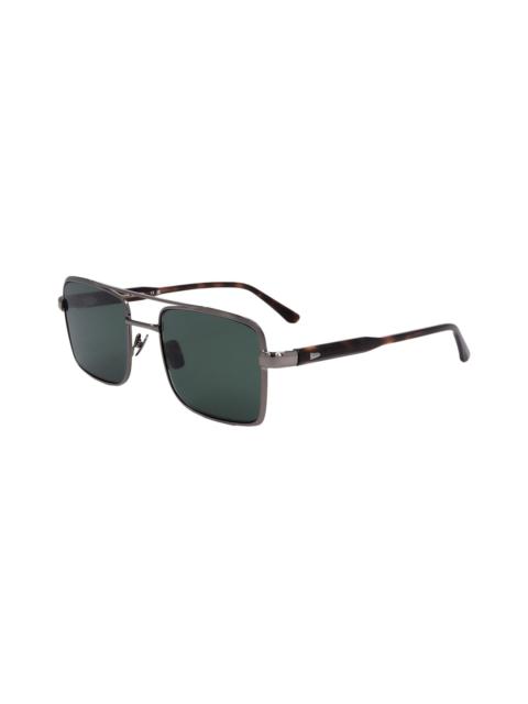 Sandro Sandro Women's SD7016 53mm Sunglasses